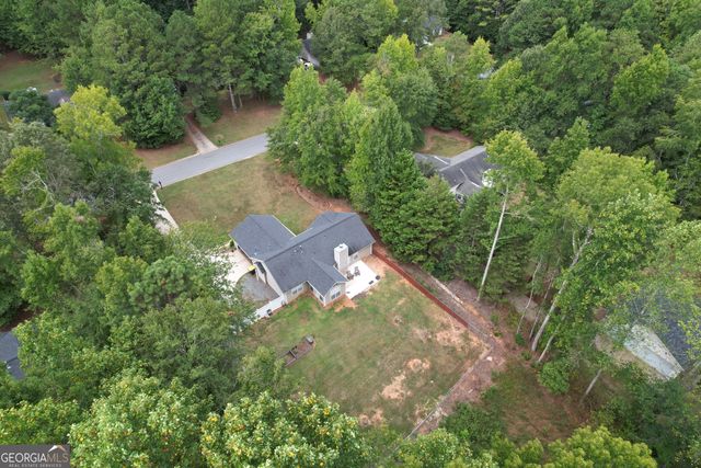 295 Hayward Bishop Way, Senoia, GA 30276