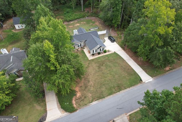 295 Hayward Bishop Way, Senoia, GA 30276
