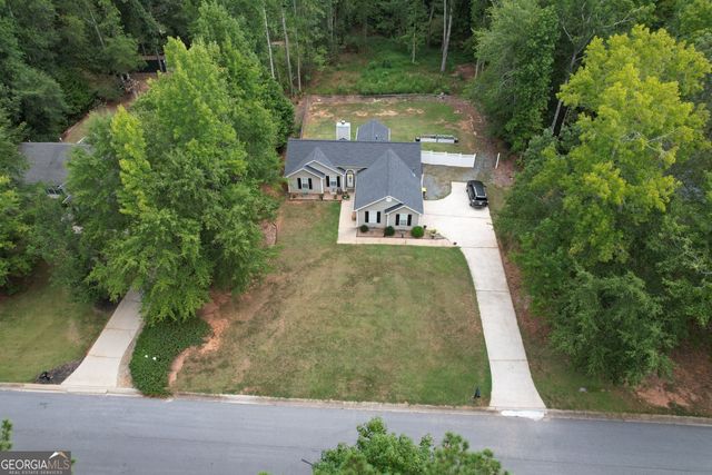 295 Hayward Bishop Way, Senoia, GA 30276