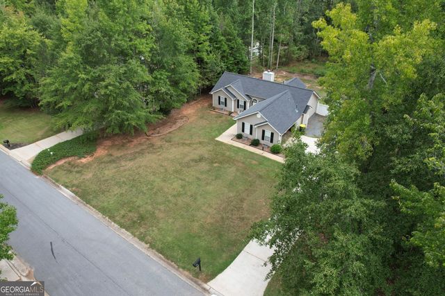 295 Hayward Bishop Way, Senoia, GA 30276