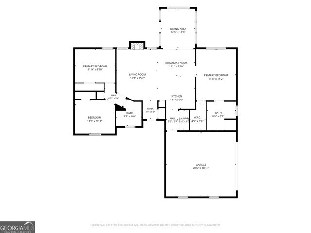 295 Hayward Bishop Way, Senoia, GA 30276