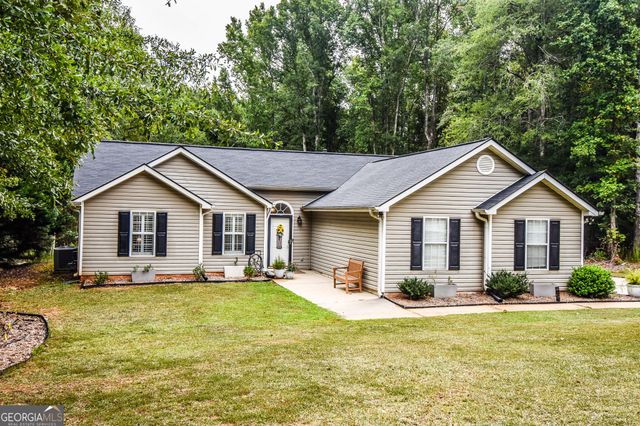 295 Hayward Bishop Way, Senoia, GA 30276