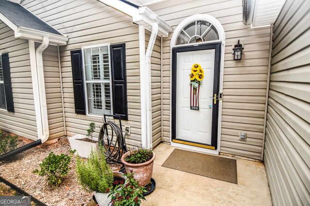 295 Hayward Bishop Way, Senoia, GA 30276
