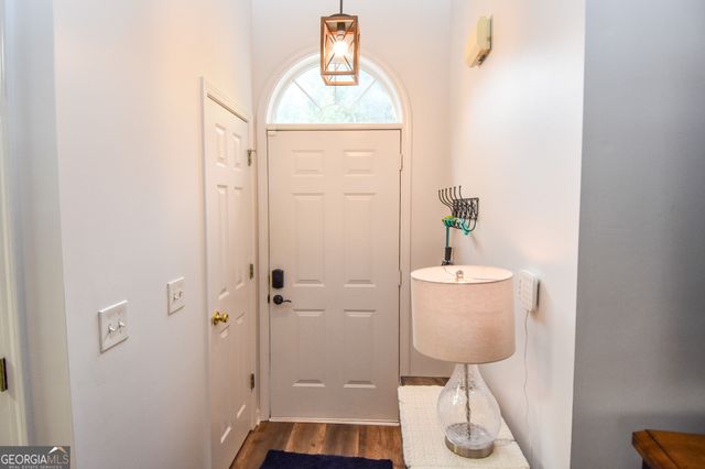 295 Hayward Bishop Way, Senoia, GA 30276