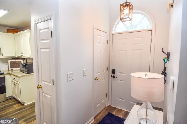 295 Hayward Bishop Way, Senoia, GA 30276