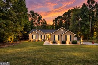 295 Hayward Bishop Way, Senoia, GA 30276