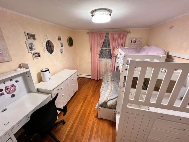 108 Kingston 108, North Andover, MA 01845