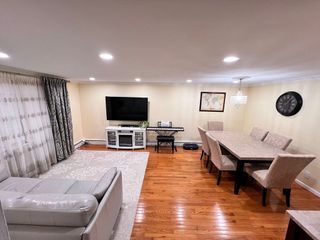 108 Kingston 108, North Andover, MA 01845