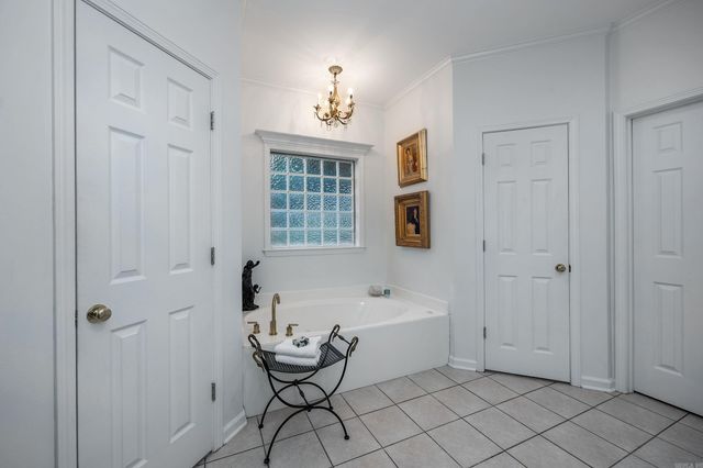 113 Trelon Way, Little Rock, AR 72223