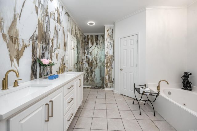 113 Trelon Way, Little Rock, AR 72223