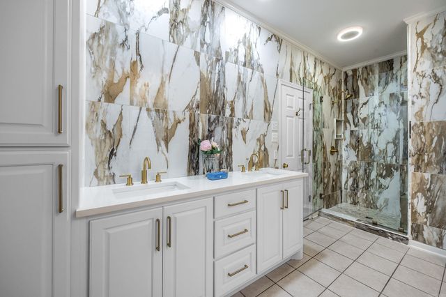 113 Trelon Way, Little Rock, AR 72223