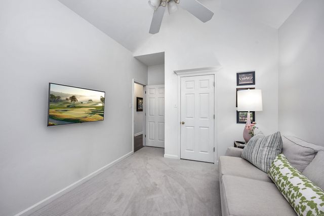113 Trelon Way, Little Rock, AR 72223