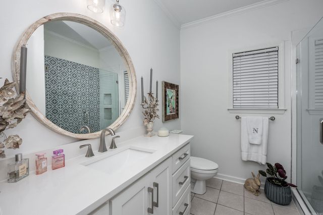 113 Trelon Way, Little Rock, AR 72223