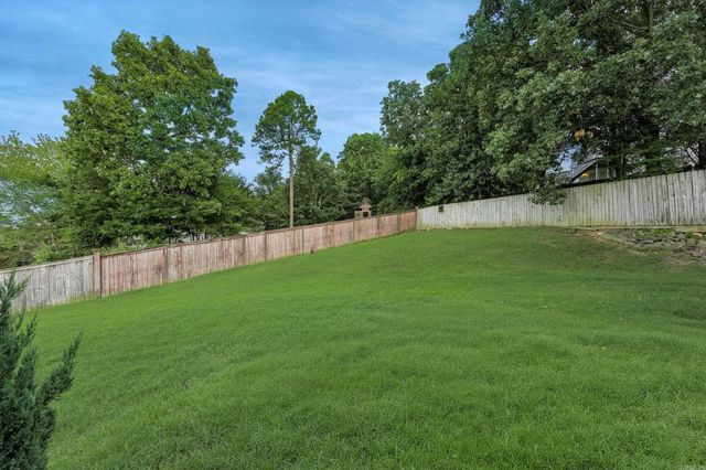 113 Trelon Way, Little Rock, AR 72223