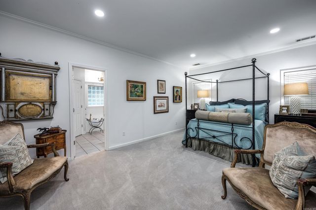 113 Trelon Way, Little Rock, AR 72223
