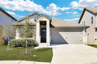 3168 Junction Bay, Converse, TX 78109