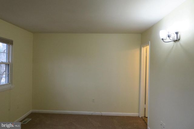 3514 CRANMER MEWS, Woodbridge, VA 22193