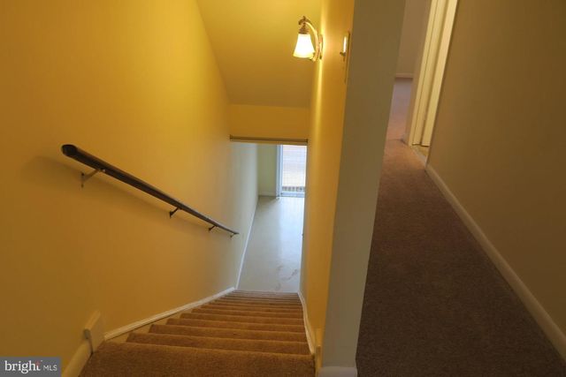 3514 CRANMER MEWS, Woodbridge, VA 22193