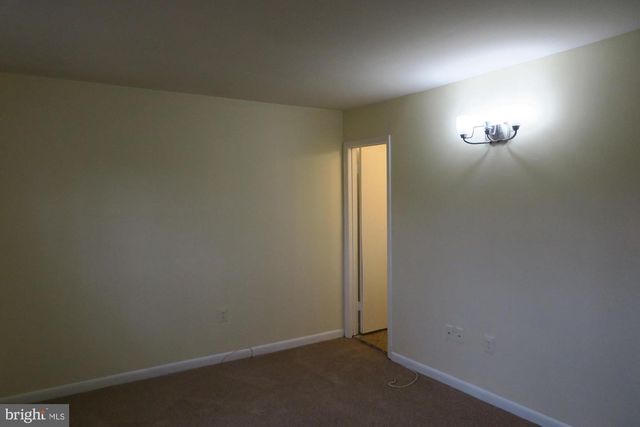 3514 CRANMER MEWS, Woodbridge, VA 22193