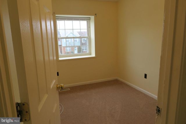 3514 CRANMER MEWS, Woodbridge, VA 22193