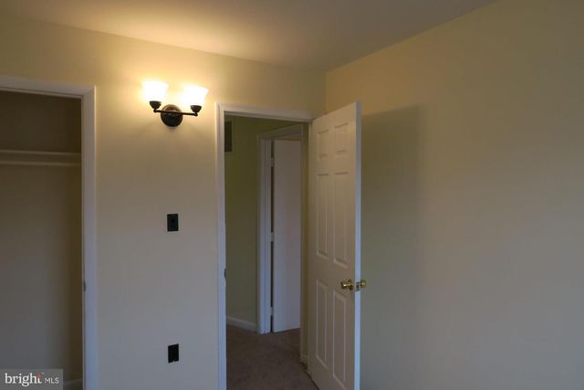 3514 CRANMER MEWS, Woodbridge, VA 22193