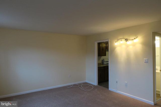 3514 CRANMER MEWS, Woodbridge, VA 22193