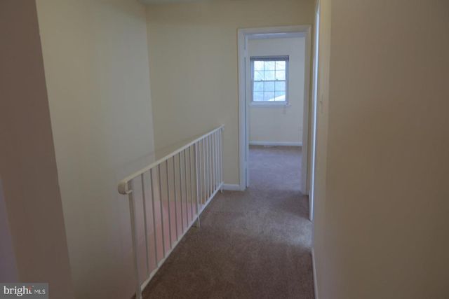 3514 CRANMER MEWS, Woodbridge, VA 22193