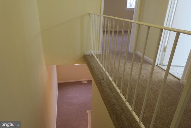 3514 CRANMER MEWS, Woodbridge, VA 22193