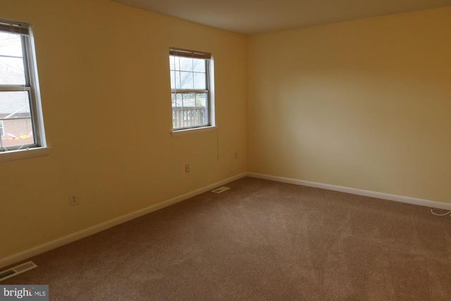 3514 CRANMER MEWS, Woodbridge, VA 22193