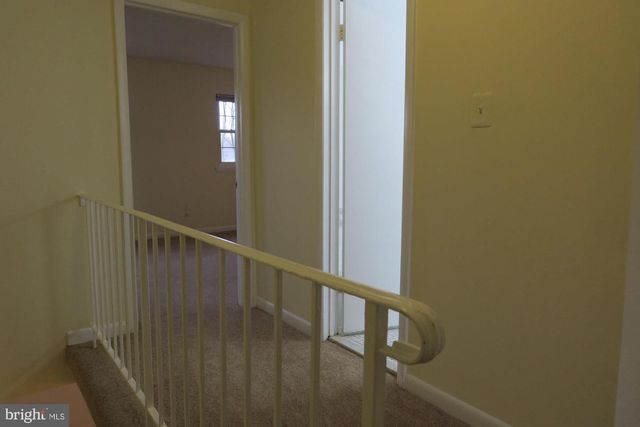 3514 CRANMER MEWS, Woodbridge, VA 22193