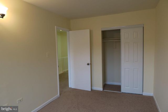 3514 CRANMER MEWS, Woodbridge, VA 22193