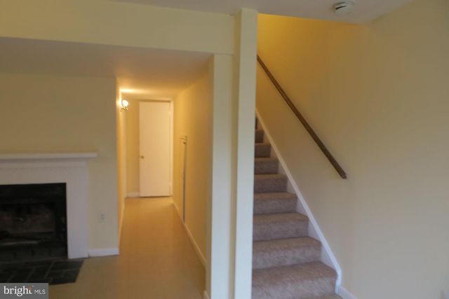 3514 CRANMER MEWS, Woodbridge, VA 22193