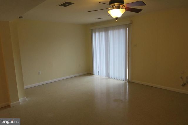 3514 CRANMER MEWS, Woodbridge, VA 22193