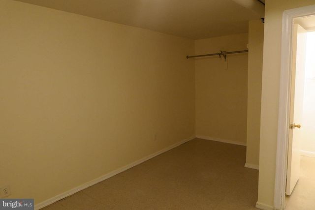 3514 CRANMER MEWS, Woodbridge, VA 22193