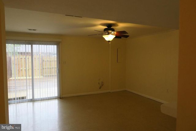 3514 CRANMER MEWS, Woodbridge, VA 22193