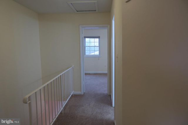 3514 CRANMER MEWS, Woodbridge, VA 22193