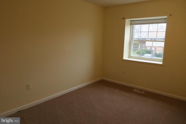 3514 CRANMER MEWS, Woodbridge, VA 22193