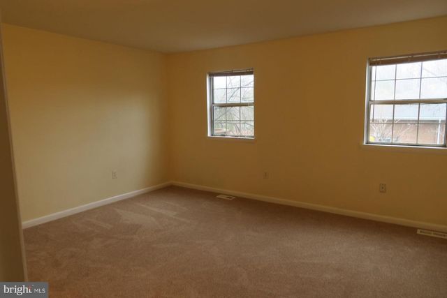 3514 CRANMER MEWS, Woodbridge, VA 22193