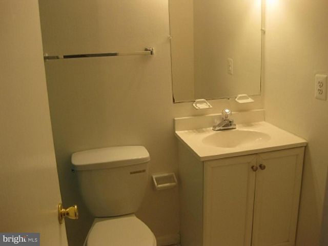 3514 CRANMER MEWS, Woodbridge, VA 22193