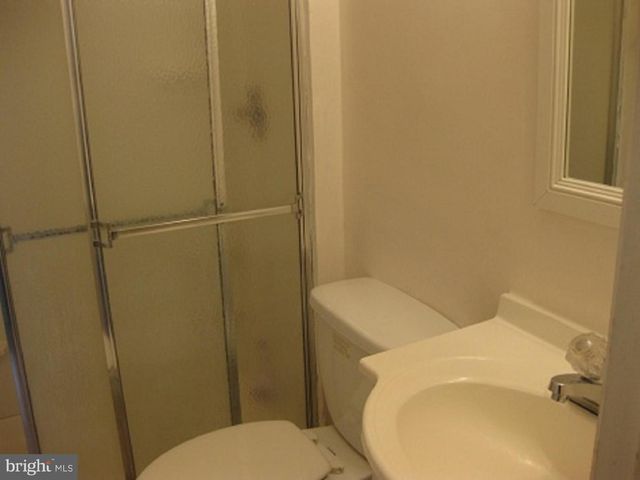 3514 CRANMER MEWS, Woodbridge, VA 22193