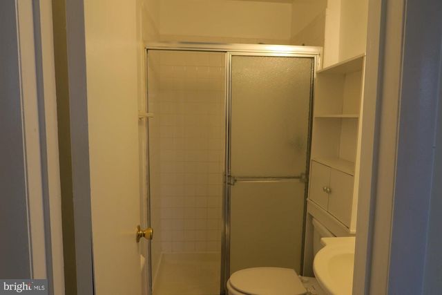 3514 CRANMER MEWS, Woodbridge, VA 22193