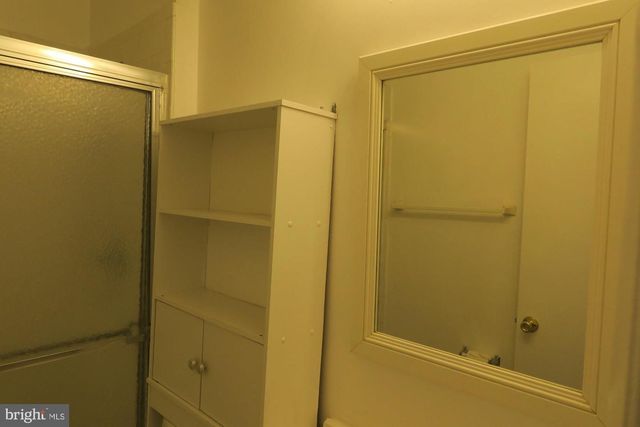 3514 CRANMER MEWS, Woodbridge, VA 22193