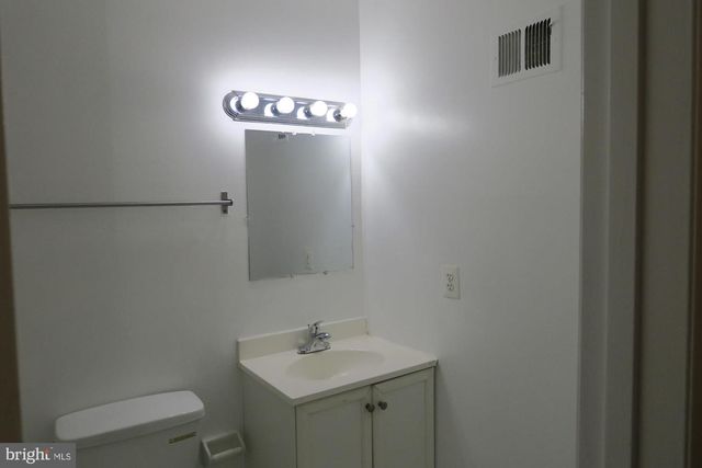 3514 CRANMER MEWS, Woodbridge, VA 22193