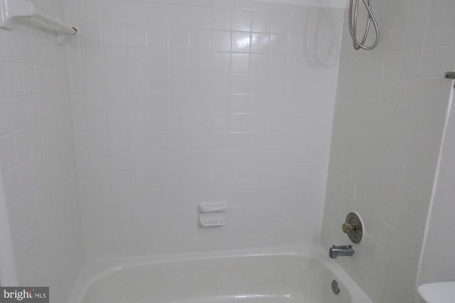 3514 CRANMER MEWS, Woodbridge, VA 22193