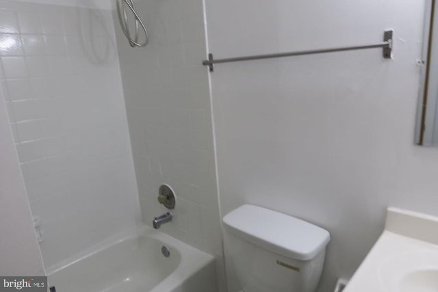 3514 CRANMER MEWS, Woodbridge, VA 22193