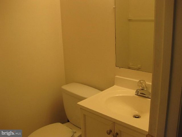 3514 CRANMER MEWS, Woodbridge, VA 22193