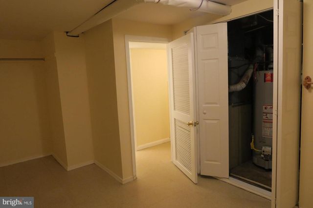 3514 CRANMER MEWS, Woodbridge, VA 22193