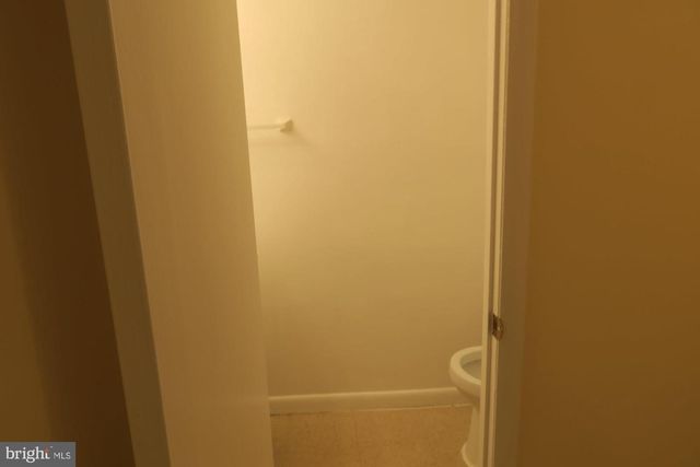 3514 CRANMER MEWS, Woodbridge, VA 22193