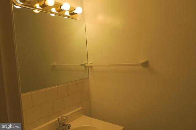 3514 CRANMER MEWS, Woodbridge, VA 22193