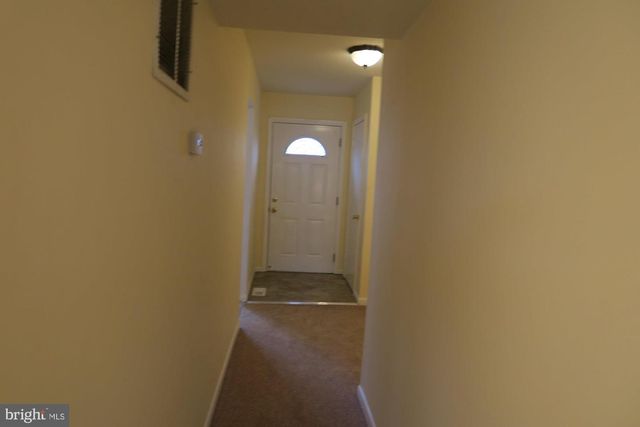 3514 CRANMER MEWS, Woodbridge, VA 22193